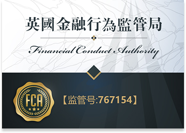 环球监管 累积盈利
