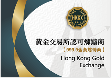 环球监管 累积盈利