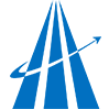 领峰