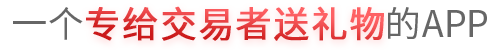副标题