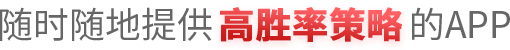 副标题