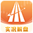 APP下载