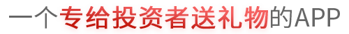 副标题